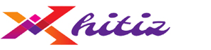 Xhitiz E-Com Demo