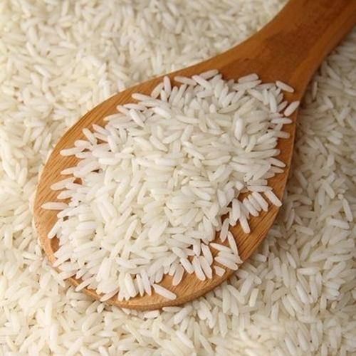 Rajbhog Sortex rice 1KG