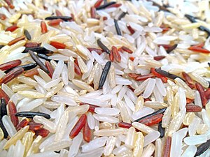 Rajbhog Sortex rice 25KG Beg